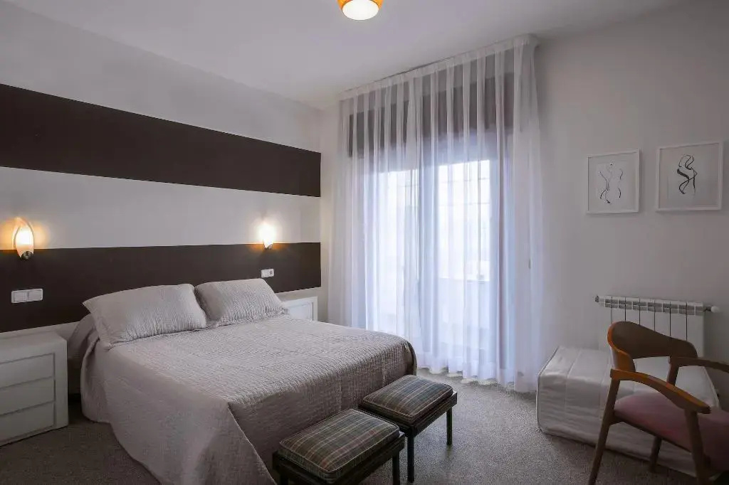 Hotel photo 28