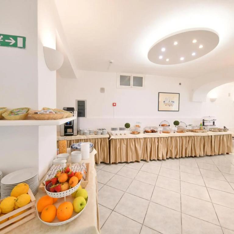 Hotel photo 25