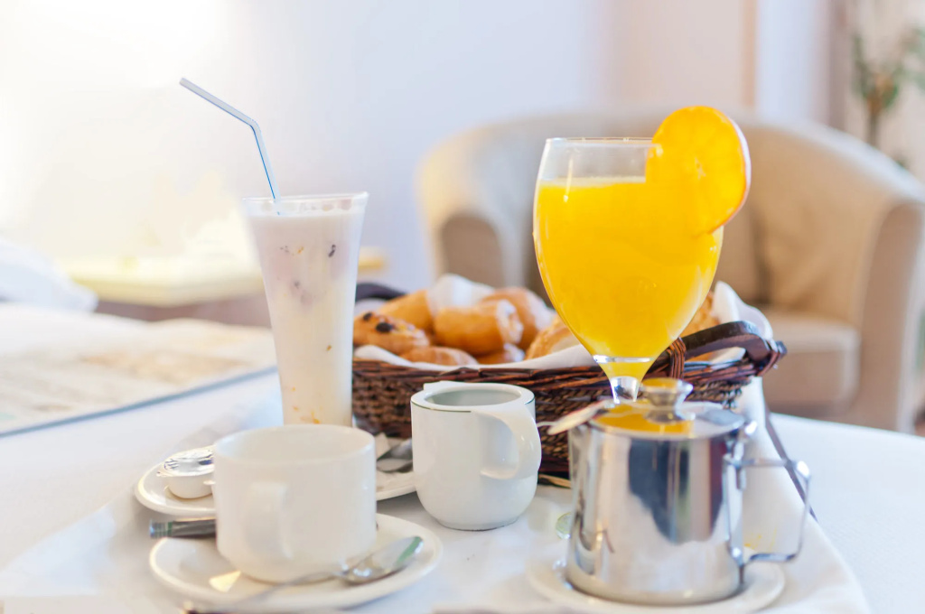 Akrogiali Exclusive Hotel - Adults Only - Général