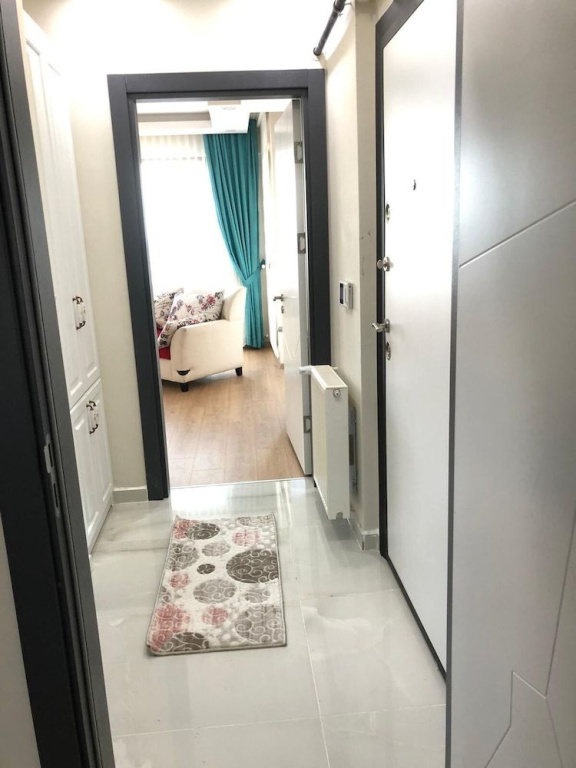 Hotel photo 36