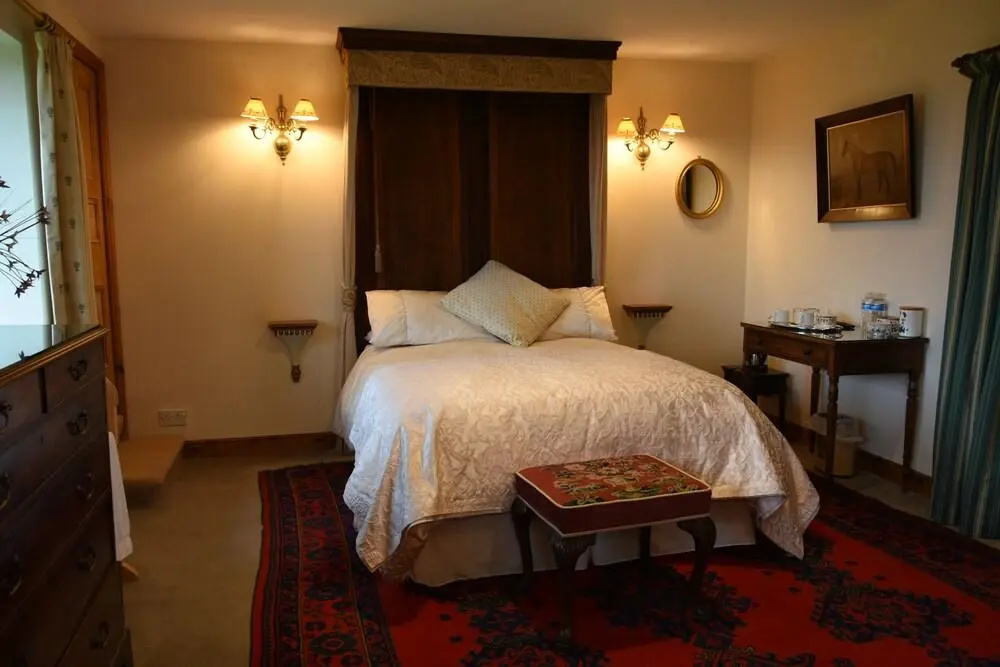 Hotel photo 28