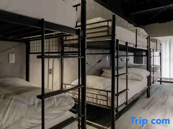 Tasone Stay OSAKA EZN7F 사진 1