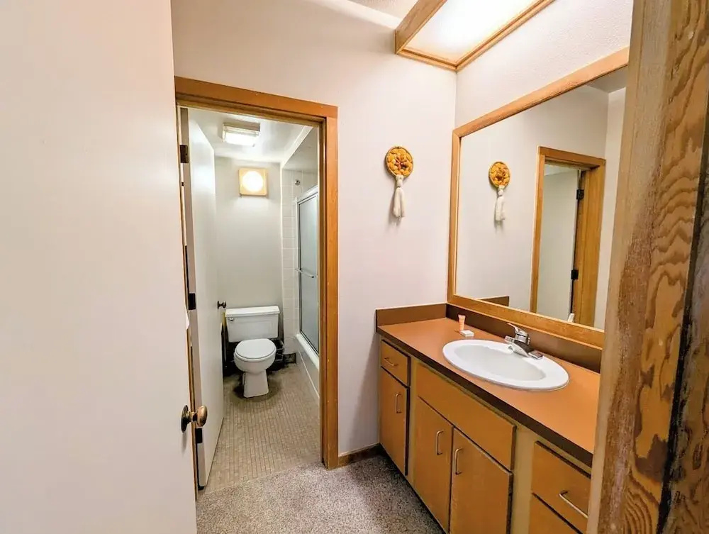 Hotel photo 37