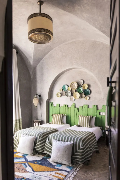 Hotel photo 38