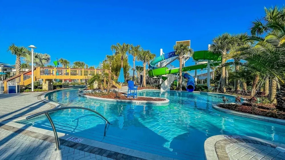Hotel photo 41