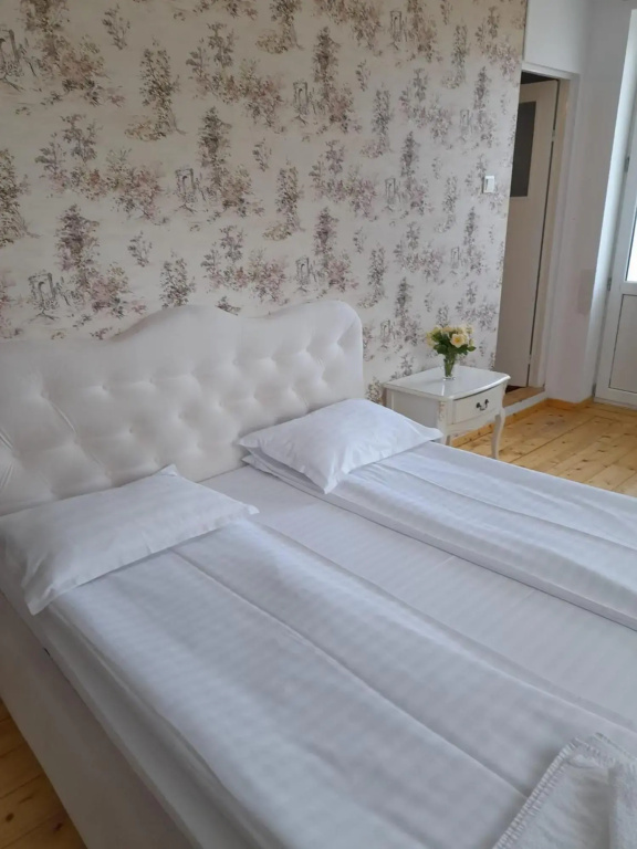 Hotel photo 42