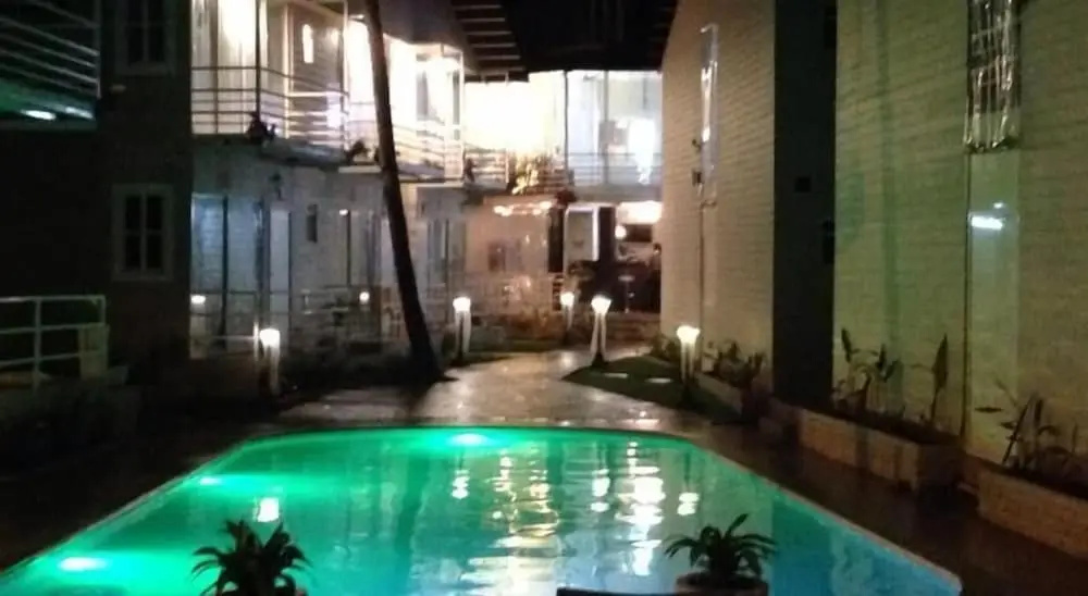 Hotel photo 13