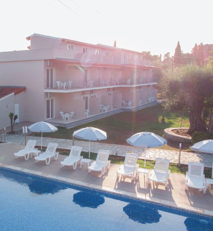 Hotel photo 23