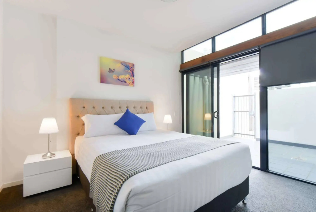 Hotel photo 33