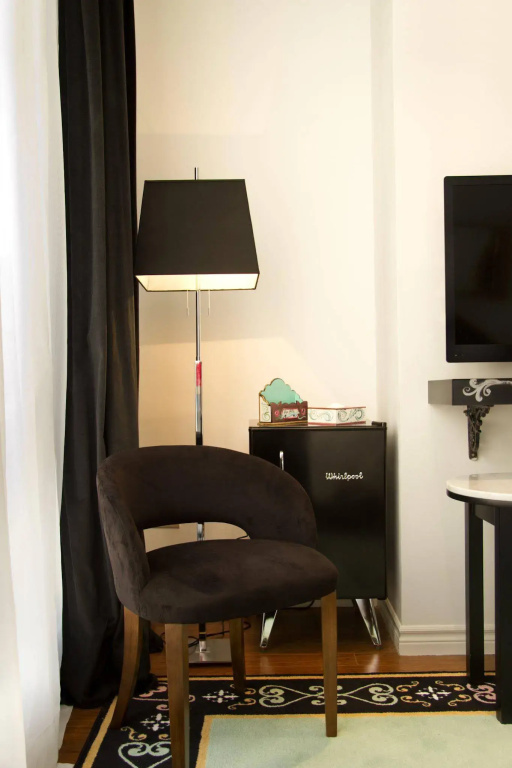Hotel photo 48