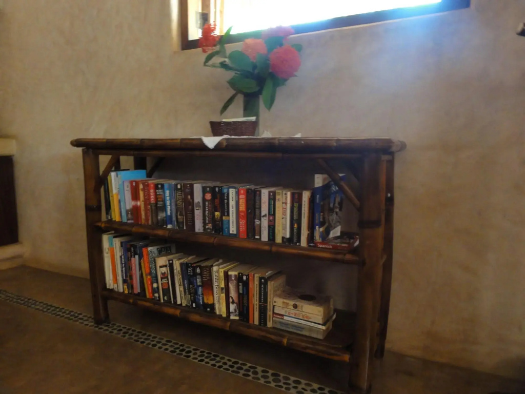 Hotel photo 38