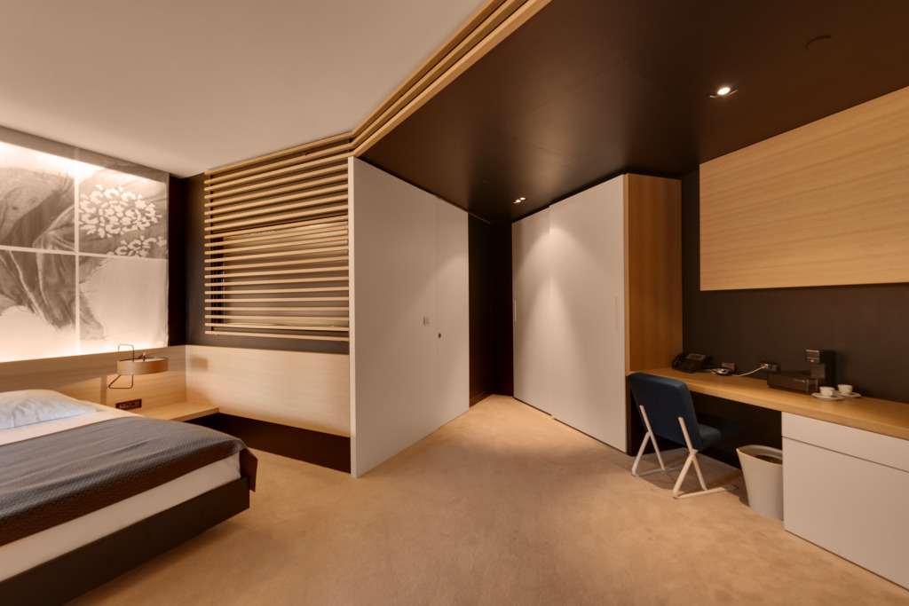 Lone Hotel by Maistra Collection by null