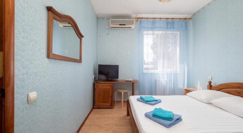 Vita Guest House — 4