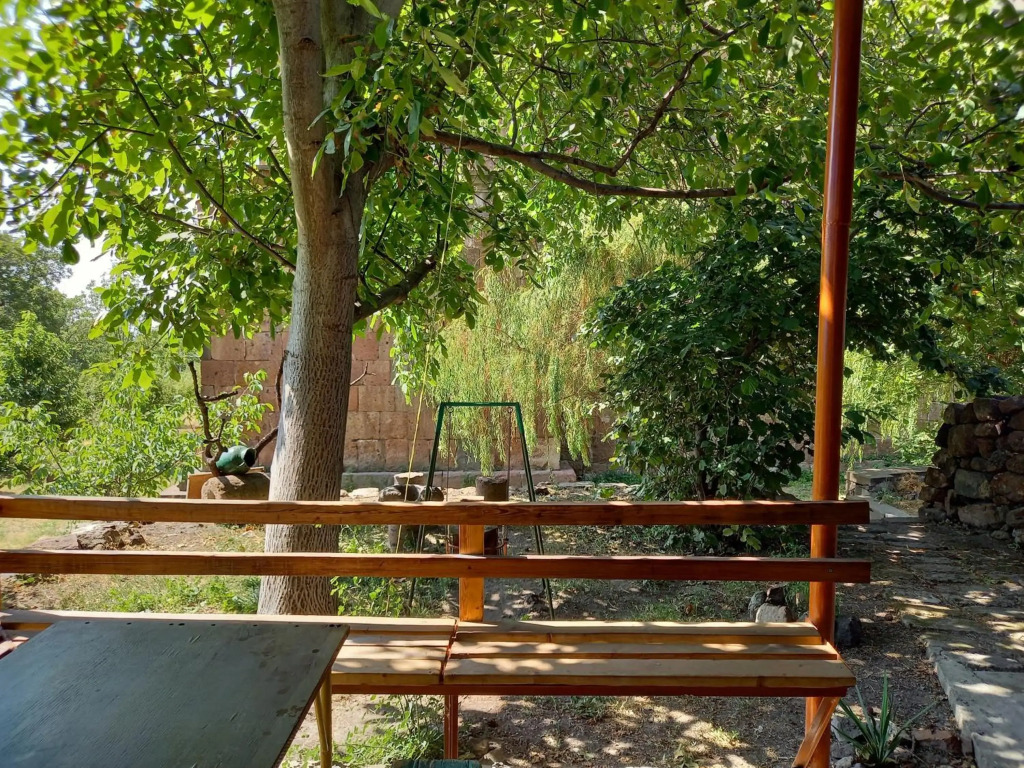 Selina Guest House - фото 27