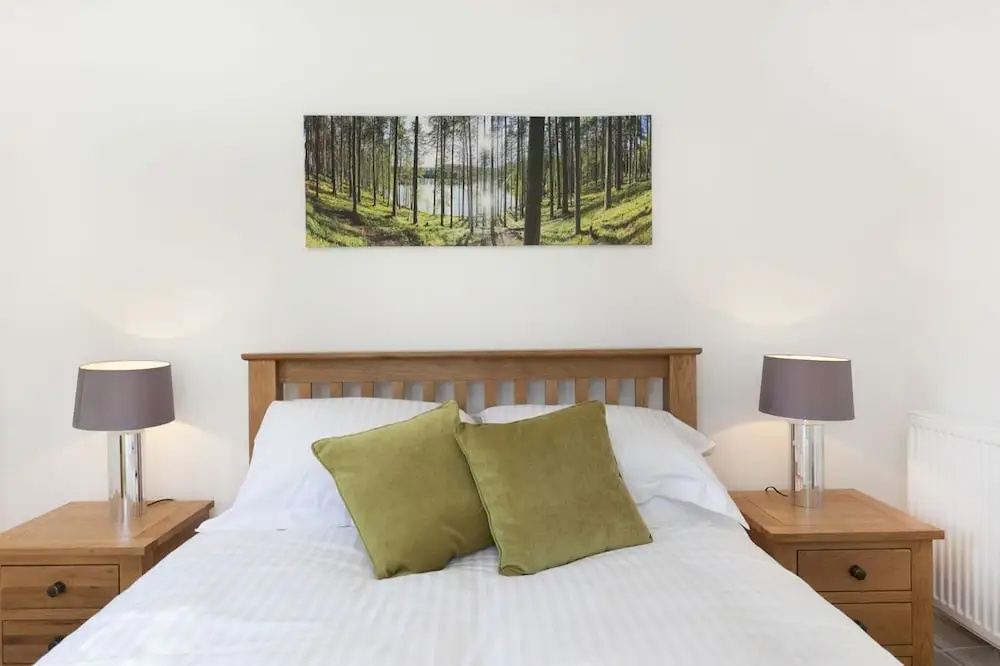 Hotel photo 27