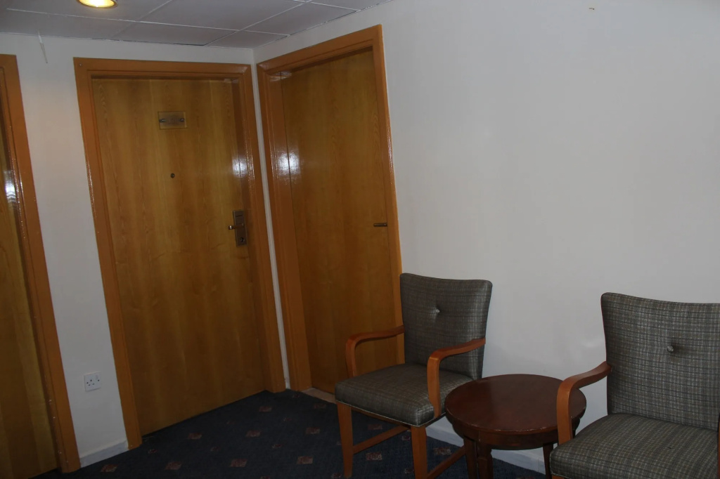 Hotel photo 40