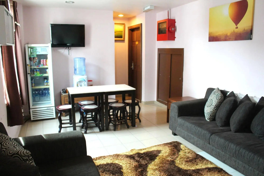 Hotel photo 28