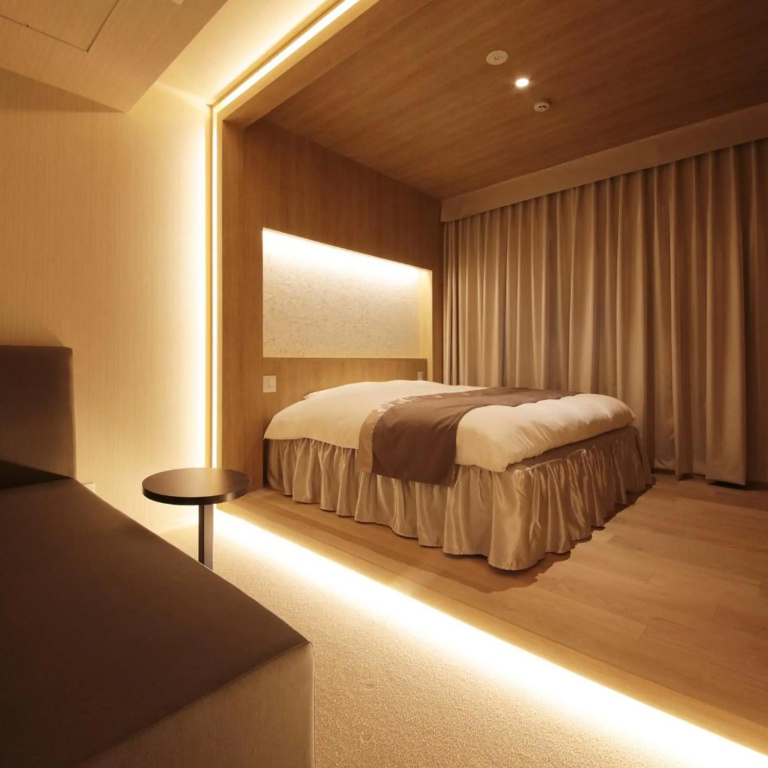 Hotel photo 30