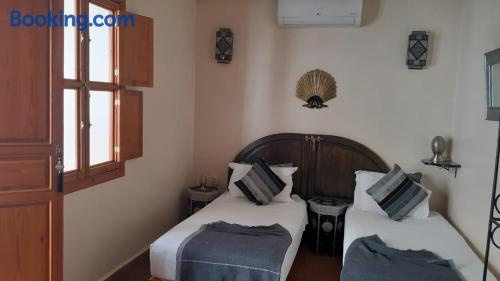 Hotel photo 37