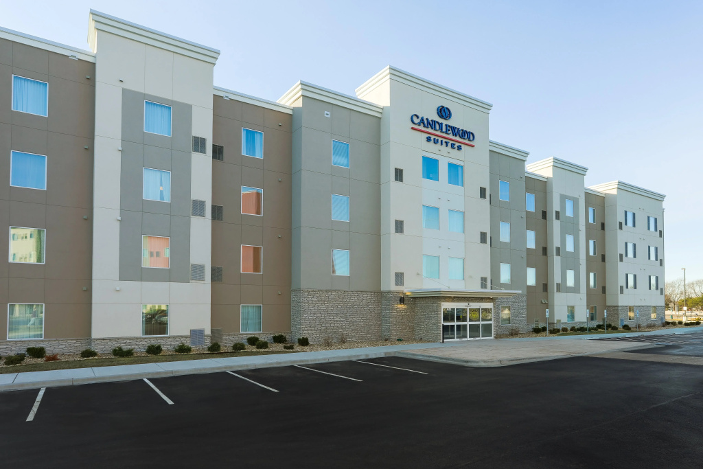 Hotel photo 32