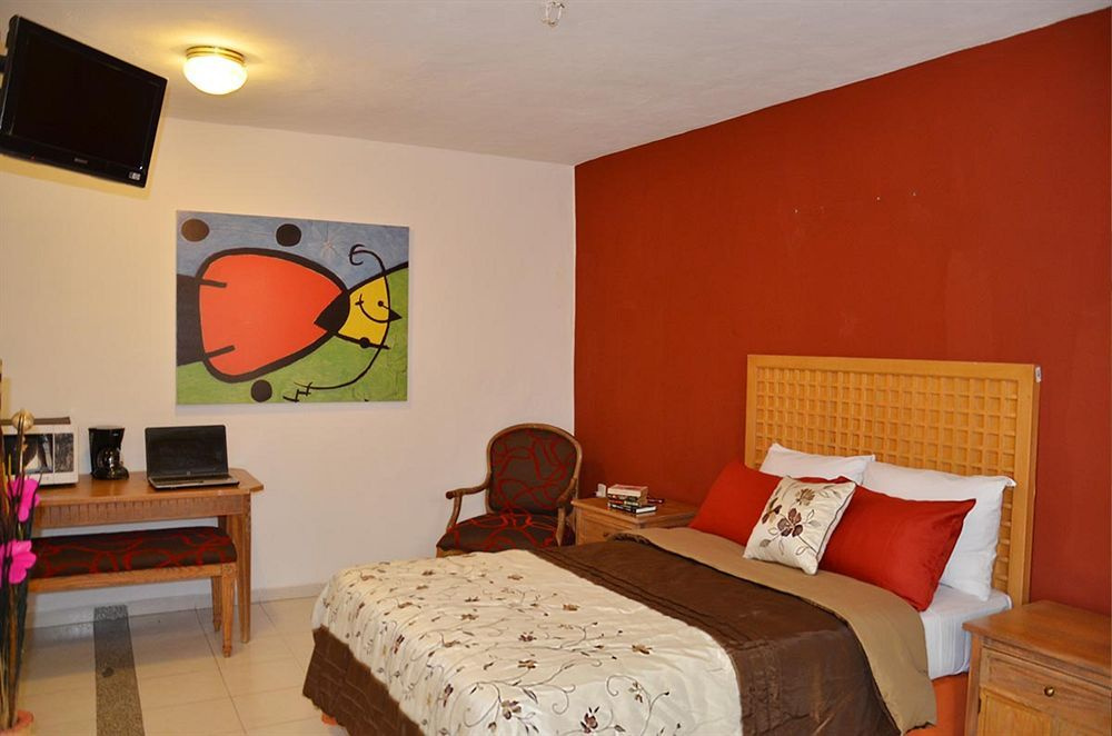 Hotel photo 35