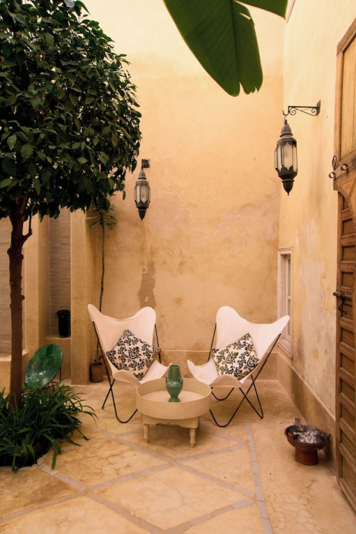 Hotel photo 36