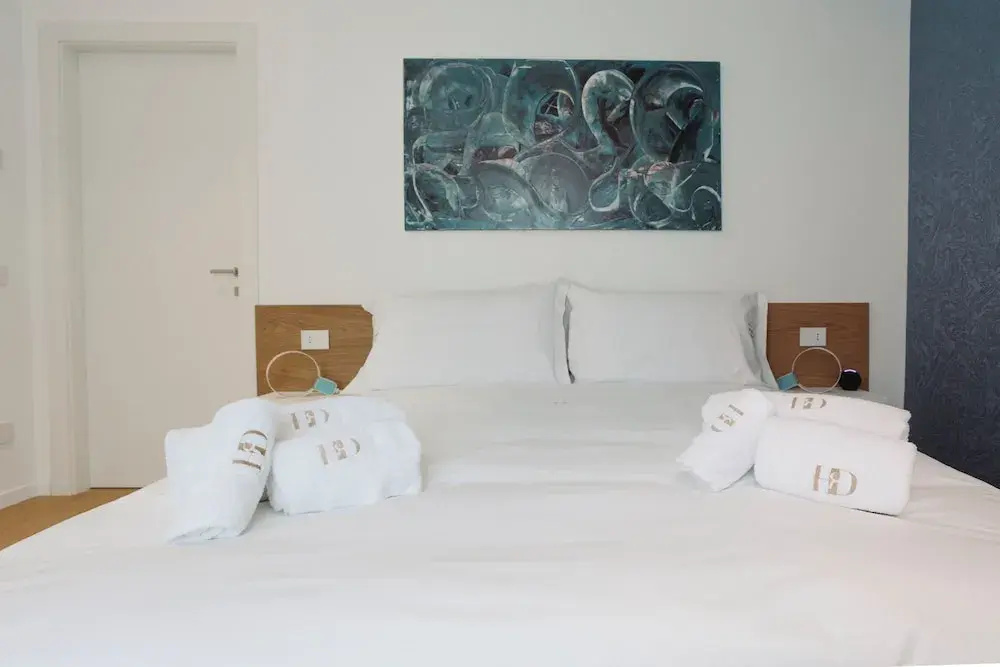 Hotel photo 30