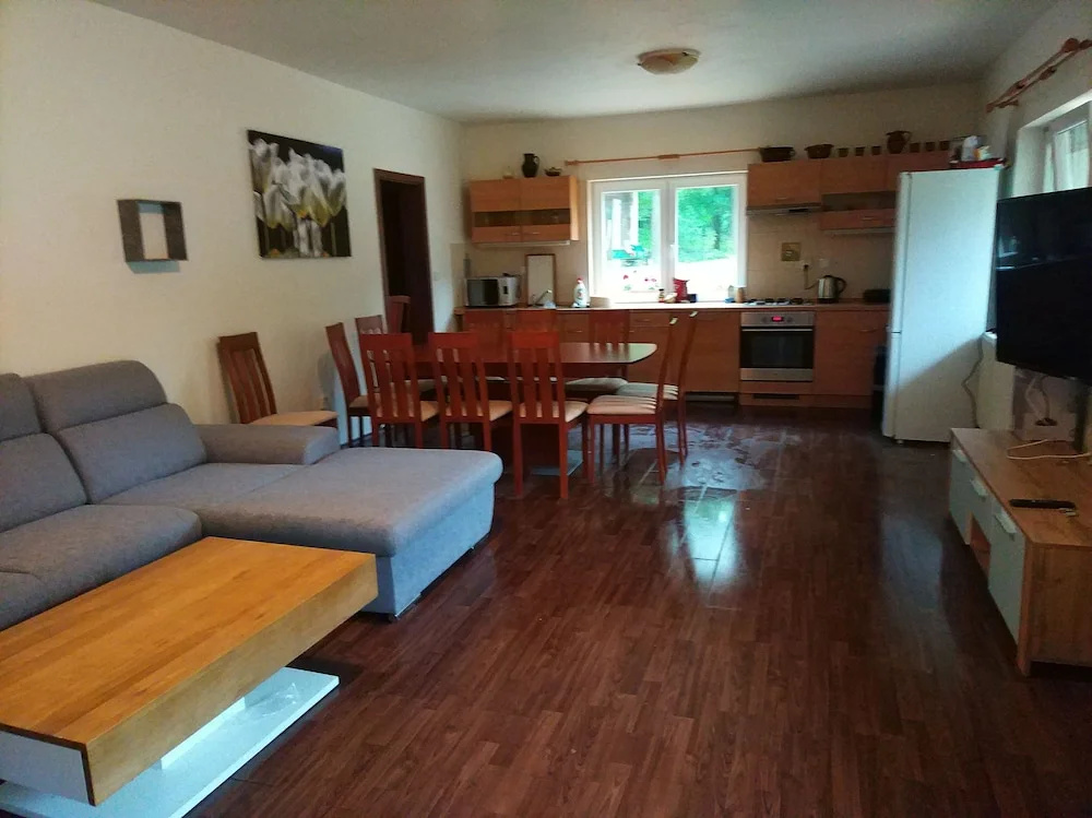 Hotel photo 27