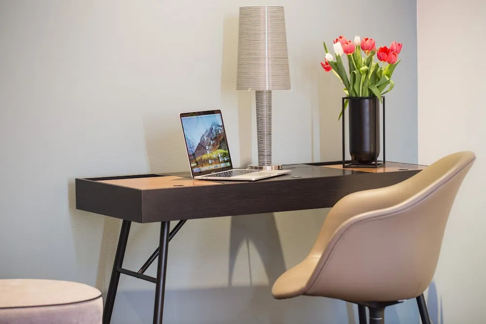 Hirschen Dornbirn das boutiquestyle hotel - skyrelax & wellness im rooftop - Chambres