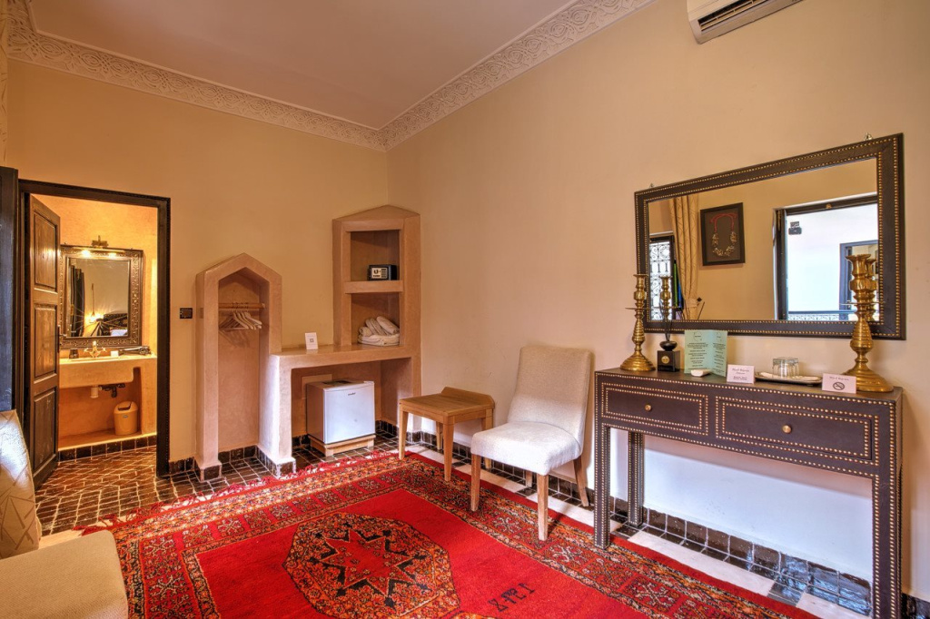 Hotel photo 37