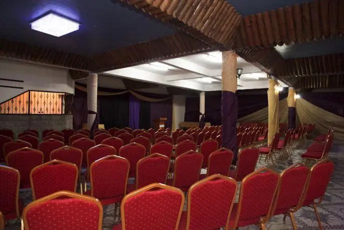 Hotel photo 17