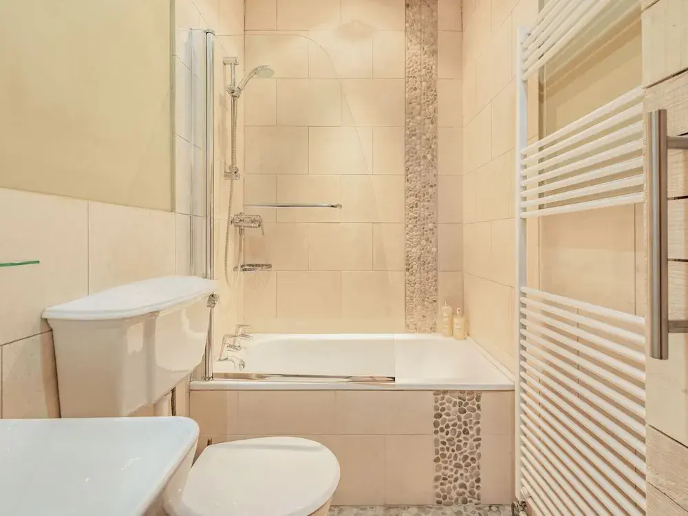 Hotel photo 30