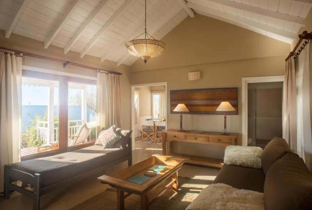 Bungalow