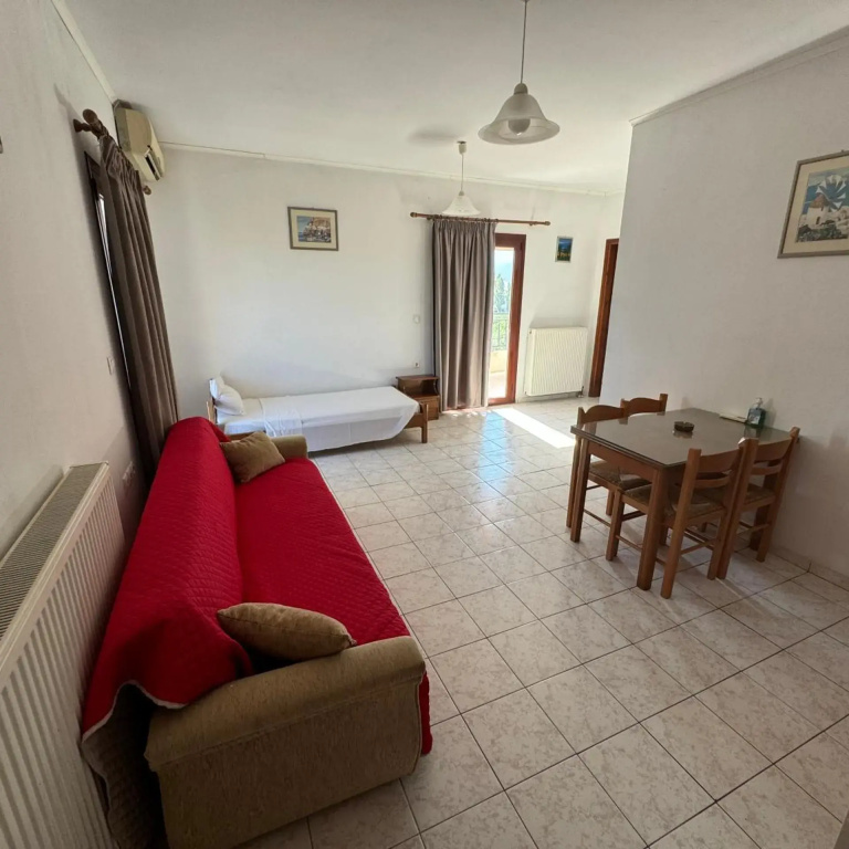 Hotel photo 31