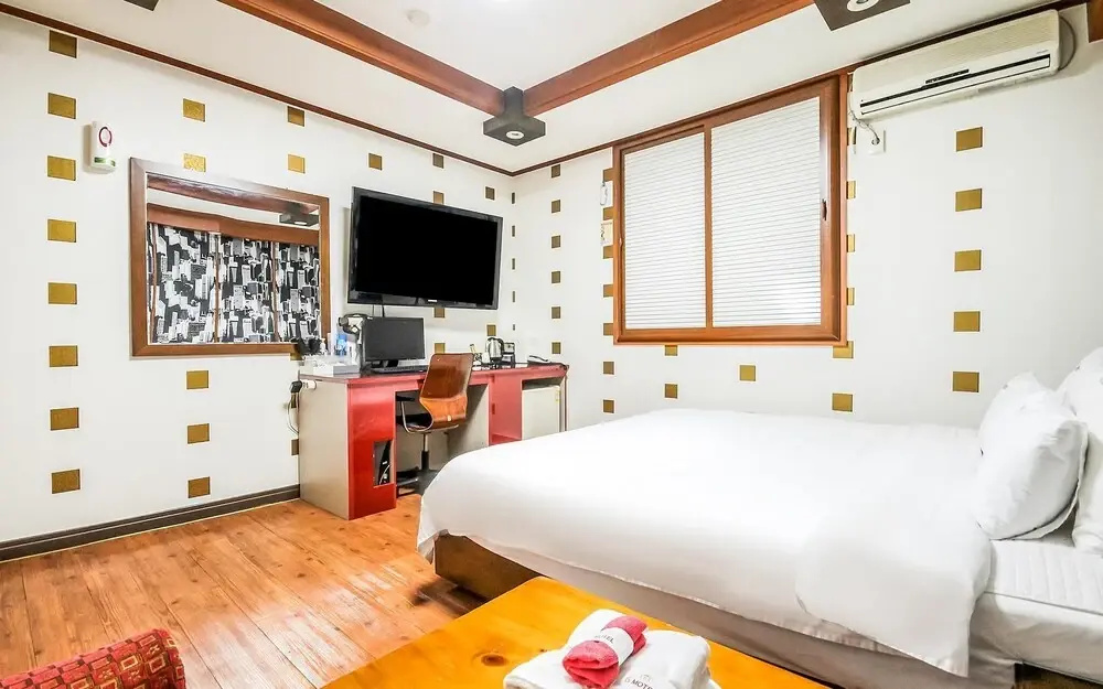 Hotel photo 25