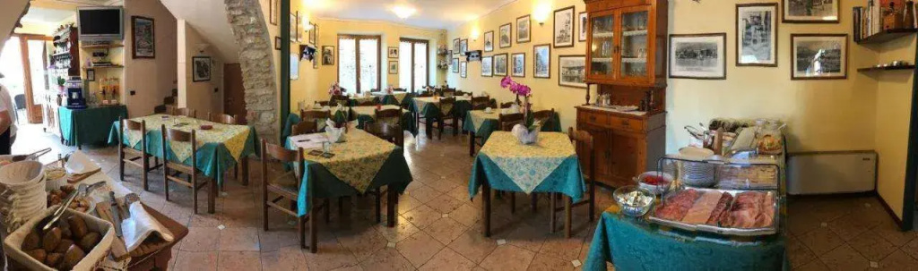 Hotel photo 32