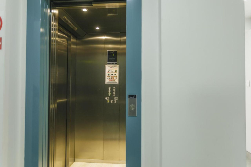 Hotel photo 29