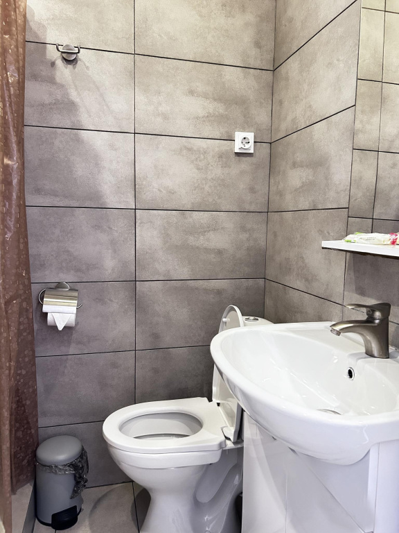 Hotel photo 30