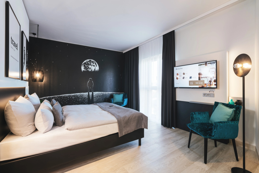 Hotel photo 43