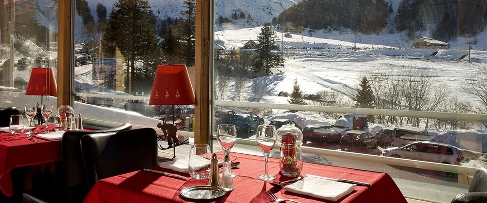 Hotel photo 26
