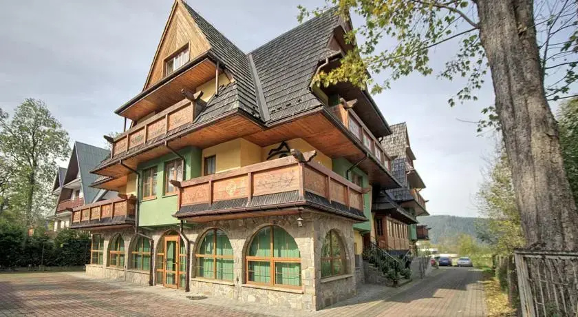 Hotel photo 29