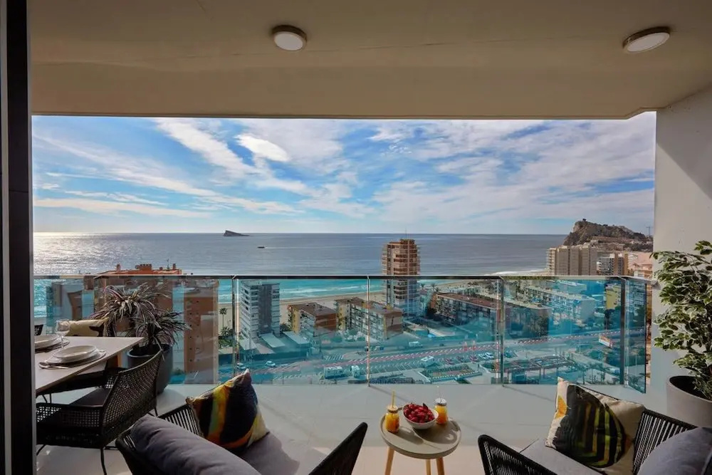 Hotel photo 49