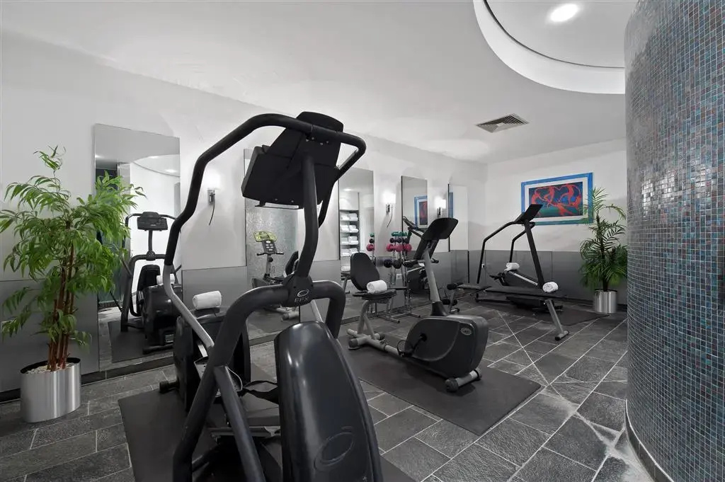 Hotel photo 26