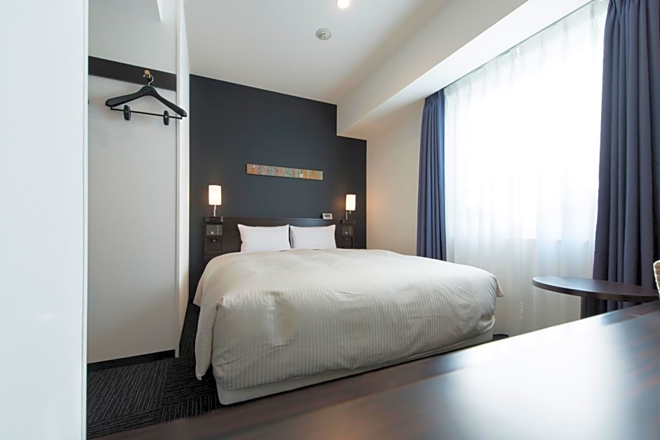 Hotel Guest1 Ueno Ekimae 사진 14