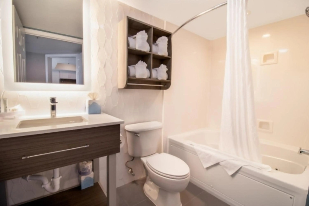 Hotel photo 44
