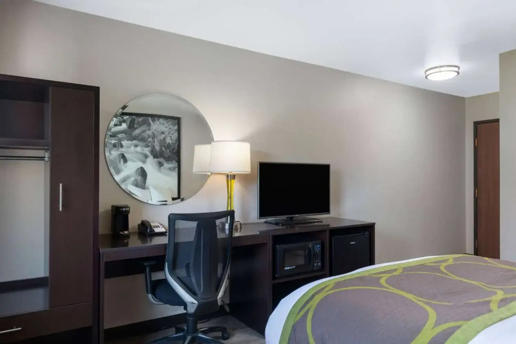Hotel photo 37