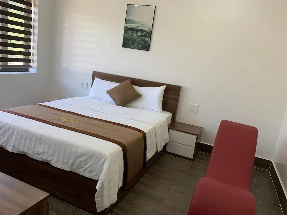 Hotel photo 22