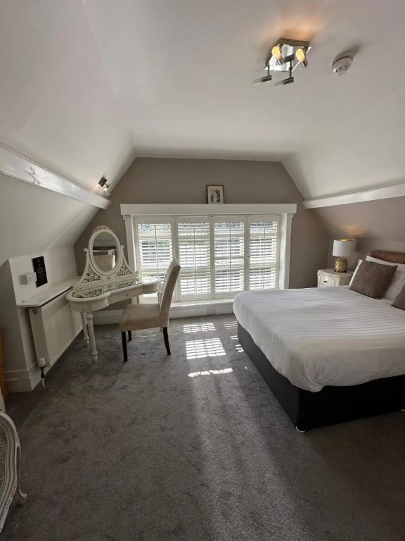 Hotel photo 15
