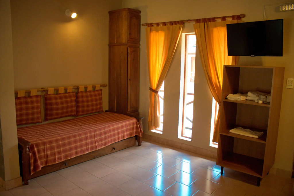 Aires Del Delta - фото 5