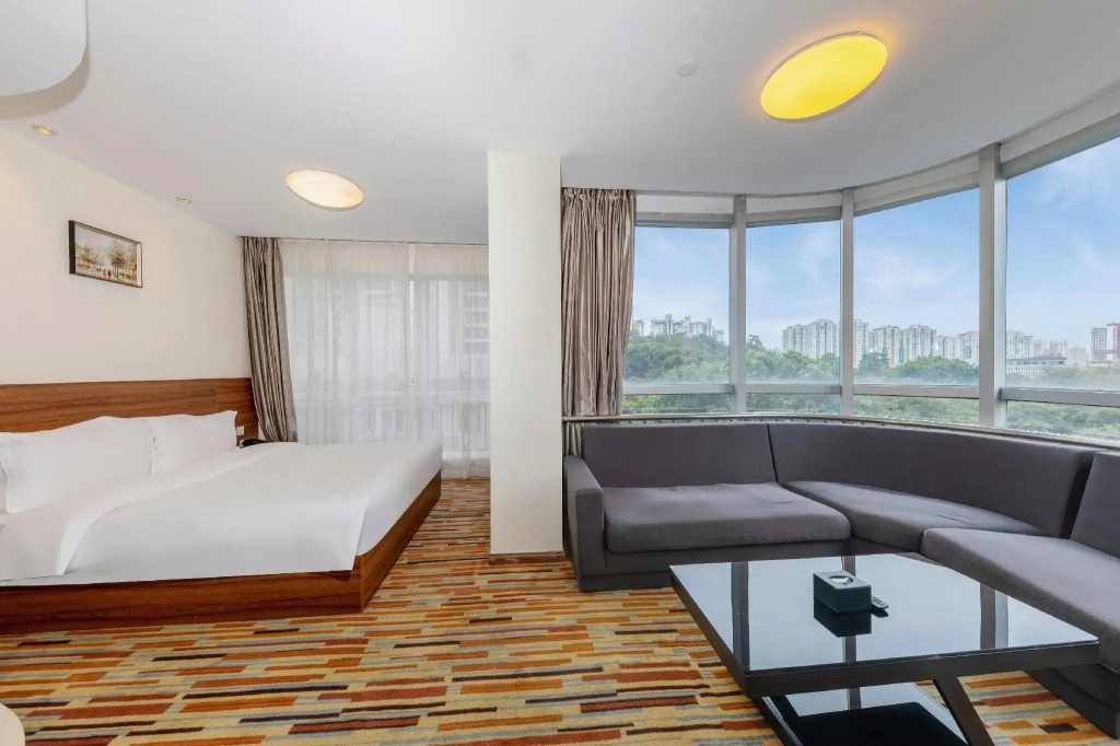 Hotel photo 3
